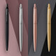 Ручка шариковая Parker JOTTER XL Monochrome Black BT BP блистер 12 436