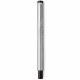 Ручка перьевая Parker VECTOR Stainless Steel FP M блистер 05 016