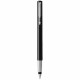 Ручка перьевая Parker VECTOR Black FP M блистер 05 116