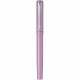 Ручка перьевая Parker VECTOR XL Metallic Lilac CT FP M 06 412