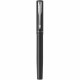 Ручка перьевая Parker VECTOR XL Metallic Black CT FP M 06 012