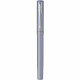 Ручка перьевая Parker VECTOR XL Metallic Silver Blue CT FP M 06 112