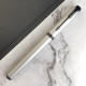 Ручка-ролер Parker IM Achromatic Grey BT RB 22 822