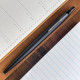 Ручка кулькова Parker JOTTER XL Monochrome Black BT BP 12 432