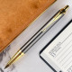 Ручка кулькова Parker IM Premium SE Pioneers GT BP 25 532