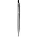 Ручка кулькова Parker JOTTER SE 70th Anniversary Stainless Steel CT BP 19 932