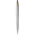 Ручка кулькова Parker JOTTER SE 70th Anniversary Stainless Steel GT BP 19 832
