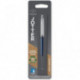 Ручка шариковая Parker JOTTER Royal Blue CT BP блистер 16 336
