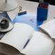 Ручка кулькова Parker JOTTER Royal Blue CT BP в уп. LONDON 16 332bL