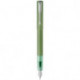 Ручка перьевая Parker VECTOR XL Metallic Green CT FP M 06 312