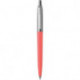 Ручка шариковая Parker JOTTER Originals Coral CT BP 15 932_2345