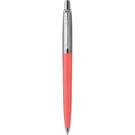 Ручка шариковая Parker JOTTER Originals Coral CT BP 15 932_2345