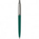 Ручка шариковая Parker JOTTER Originals Forest Green CT BP 15 932_7729