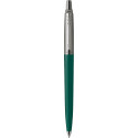 Ручка шариковая Parker JOTTER Originals Forest Green CT BP 15 932_7729