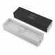 Ручка шариковая Parker JOTTER Originals Forest Green CT BP 15 932_7729