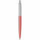 Ручка шариковая Parker JOTTER Originals Coral CT BP 15 932_2345