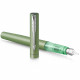 Ручка перьевая Parker VECTOR XL Metallic Green CT FP M 06 312