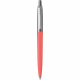 Ручка шариковая Parker JOTTER Originals Coral CT BP в Eco упаковке 15 932_2345e
