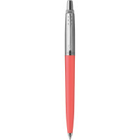 Ручка кулькова Parker JOTTER Originals Coral CT BP в Eco упаковці 15 932_2345e