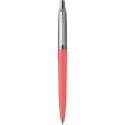 Ручка шариковая Parker JOTTER Originals Coral CT BP в Eco упаковке 15 932_2345e