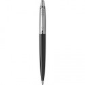 Ручка шариковая Parker JOTTER Originals Black CT BP в Eco упаковке 15 632e