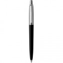 Ручка гелева Parker JOTTER Originals Black CT GEL в Eco упаковці 15 662e