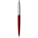 Ручка шариковая Parker JOTTER Originals Red CT BP в Eco упаковке 15 732e