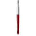 Ручка гелева Parker JOTTER Originals Red CT GEL в Eco упаковці 15 762e