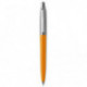 Ручка шариковая Parker JOTTER Originals Marigold CT BP в Eco упаковке 15 932_2013e