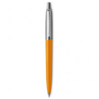 Ручка кулькова Parker JOTTER Originals Marigold CT BP в Eco упаковці 15 932_2013e