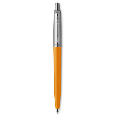 Ручка шариковая Parker JOTTER Originals Marigold CT BP в Eco упаковке 15 932_2013e