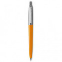 Ручка шариковая Parker JOTTER Originals Marigold CT BP в Eco упаковке 15 932_2013e