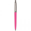Ручка шариковая Parker JOTTER Originals Hot Pink CT BP в Eco упаковке 15 932_2039e