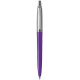 Ручка кулькова Parker JOTTER Originals Indigo CT BP в Eco упаковці 15 932_2597e