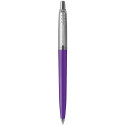Ручка кулькова Parker JOTTER Originals Indigo CT BP в Eco упаковці 15 932_2597e