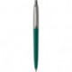 Ручка шариковая Parker JOTTER Originals Forest Green CT BP в Eco упаковке 15 932_7729e