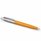 Ручка шариковая Parker JOTTER Originals Marigold CT BP в Eco упаковке 15 932_2013e