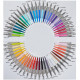 Ручка кулькова Parker JOTTER Originals Indigo CT BP в Eco упаковці 15 932_2597e