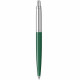Ручка шариковая Parker JOTTER Originals Forest Green CT BP в Eco упаковке 15 932_7729e