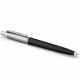 Ручка шариковая Parker JOTTER Originals Black CT BP в Eco упаковке 15 632e