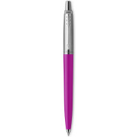 Ручка кулькова Parker JOTTER Originals Magenta CT BP в Eco упаковці 15 532e