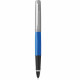 Ручка-роллер Parker JOTTER Originals Blue CT RB в Eco упаковке 15 121e