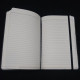 Набор Parker JOTTER UKRAINE Black CT BP Большой Герб Украины (шариковая ручка + блокнот)