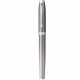 Ручка-роллер Parker IM Rituals Grey CT RB 29 222