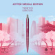 Ручка кулькова Parker JOTTER SE Tokyo Pink CT BP 19 532