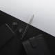 Набор Parker JOTTER Bond Street Black CT BP+PCL (шариковая ручка + карандаш)