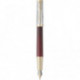 Ручка перова Parker INGENUITY Arnold Palmer Signature Edition GT FP F 61 111