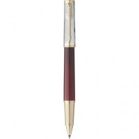 Ручка-роллер Parker INGENUITY Arnold Palmer Signature Edition GT RB 61 122