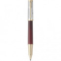 Ручка-ролер Parker INGENUITY Arnold Palmer Signature Edition GT RB 61 122