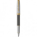Ручка-ролер Parker SONNET SE Ancient China Edition GT RB 88 822